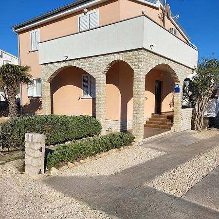 דירות פובליאנה House Susec מראה חיצוני תמונה