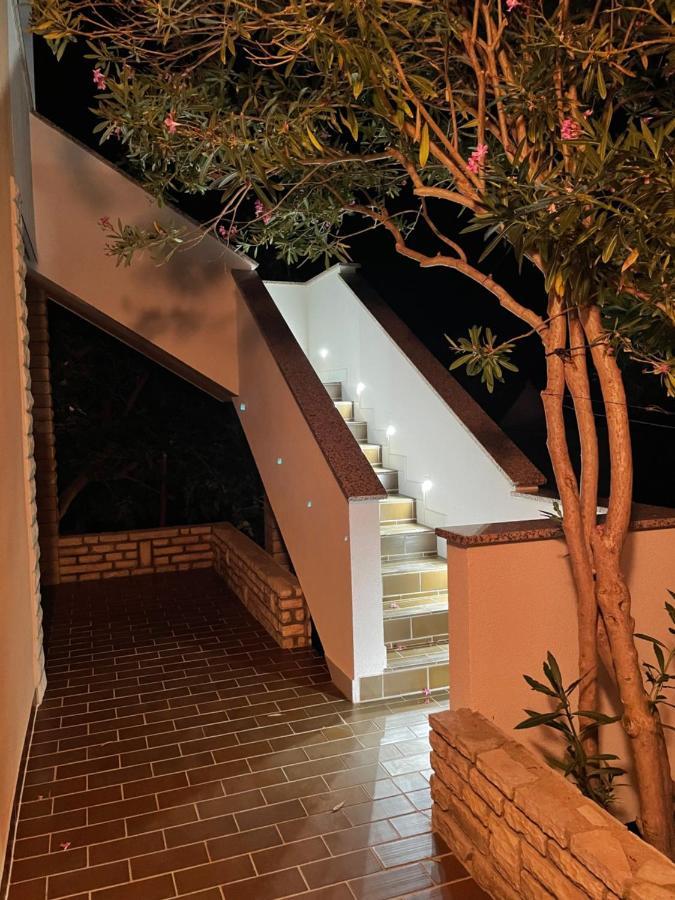 דירות פובליאנה House Susec מראה חיצוני תמונה