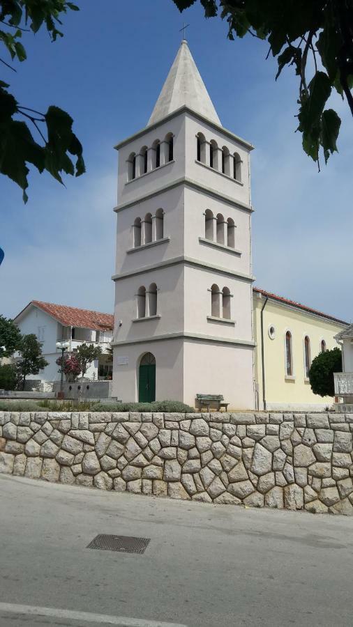 דירות פובליאנה House Susec מראה חיצוני תמונה